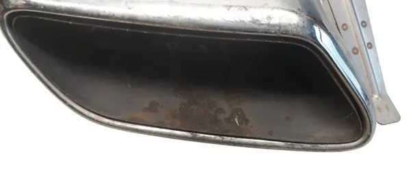 OEM 31383309 Avgasrör höger för Volvo V90 S90 image 4