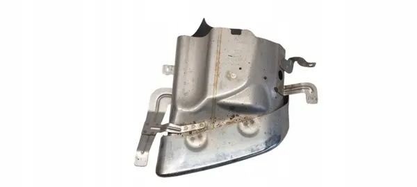 OEM 31383309 Avgasrör höger för Volvo V90 S90 image 5