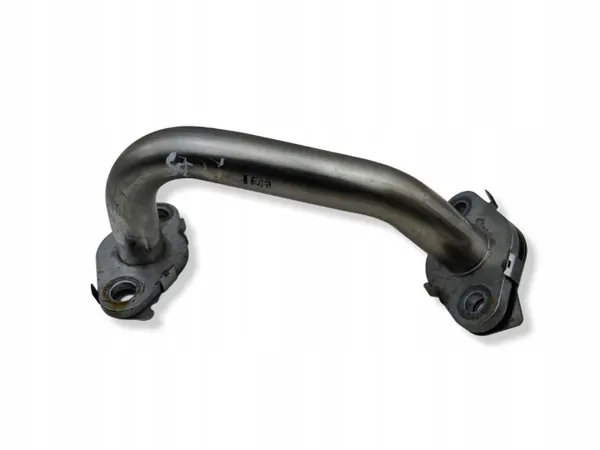 Gebruikte EGR-pijp OEM AMD224892 voor Hyundai Kona II image 2