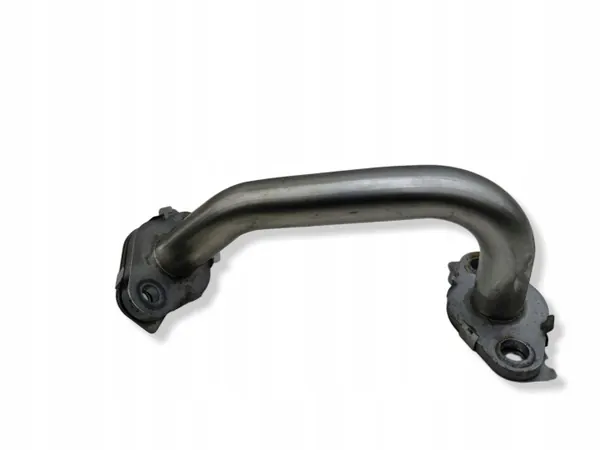 Gebruikte EGR-pijp OEM AMD224892 voor Hyundai Kona II image 3