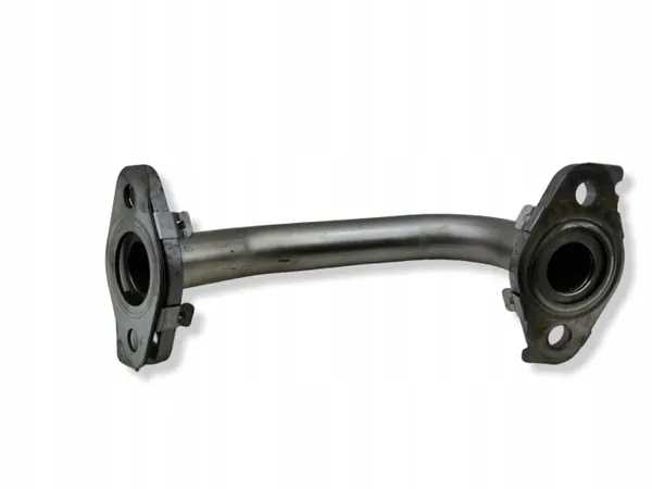 Gebruikte EGR-pijp OEM AMD224892 voor Hyundai Kona II image 4