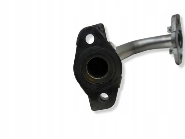 Gebruikte EGR-pijp OEM AMD224892 voor Hyundai Kona II image 5