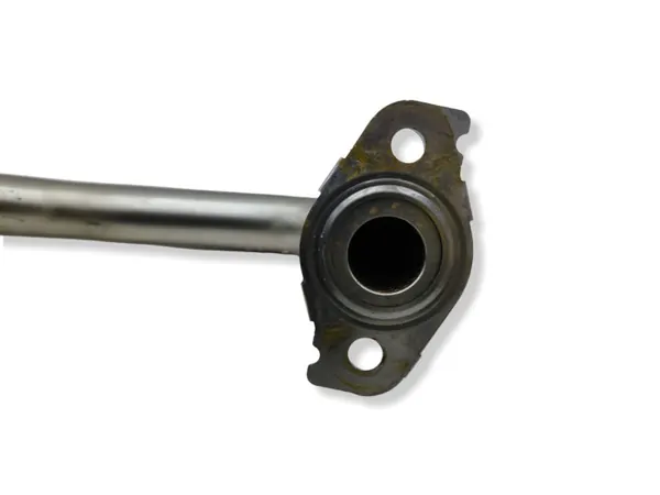 Gebruikte EGR-pijp OEM AMD224892 voor Hyundai Kona II image 6