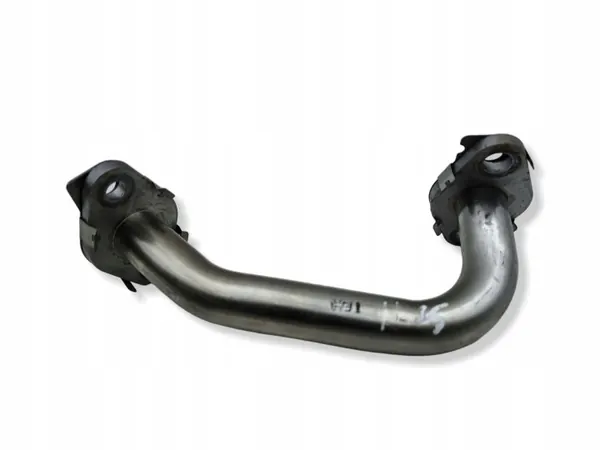 Gebruikte EGR-pijp OEM AMD224892 voor Hyundai Kona II image 7