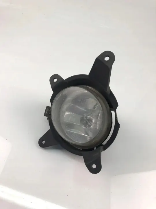 Halogenivalo Vasen Etu Kia Carnival OEM 24294709 image 2