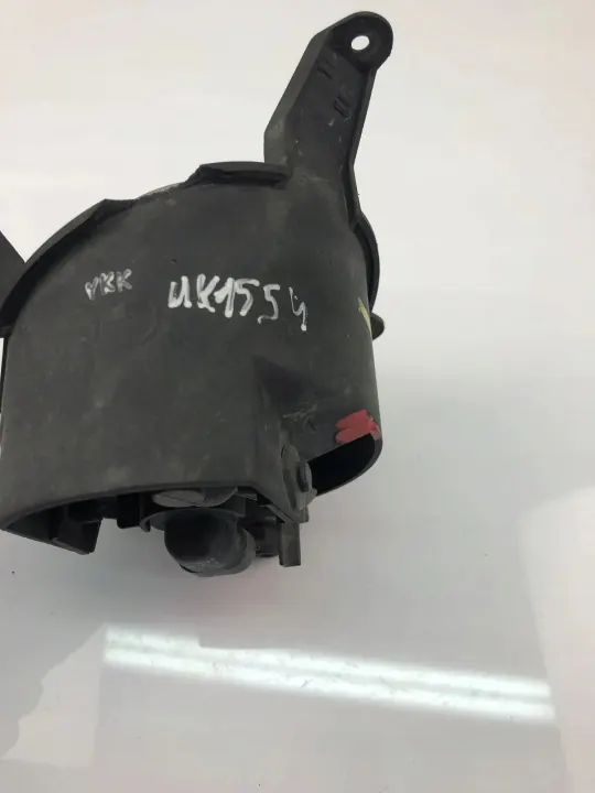 Halogenivalo Vasen Etu Kia Carnival OEM 24294709 image 3