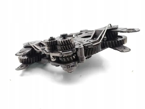 Distributieriem OEM 07Z215D voor VW Touareg 5.0 V10 TDI image 3