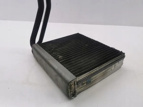 Radiador de aquecimento A/C Mercedes-Benz B W245 2006 image 4