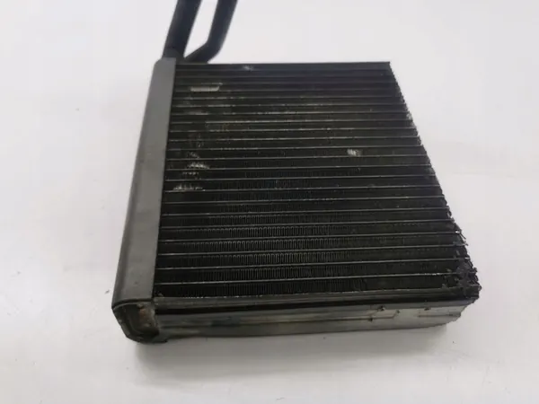 Radiador de aquecimento A/C Mercedes-Benz B W245 2006 image 5