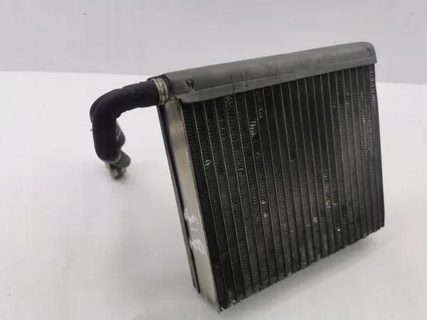 Radiador de aquecimento A/C Mercedes-Benz B W245 2006 image 6