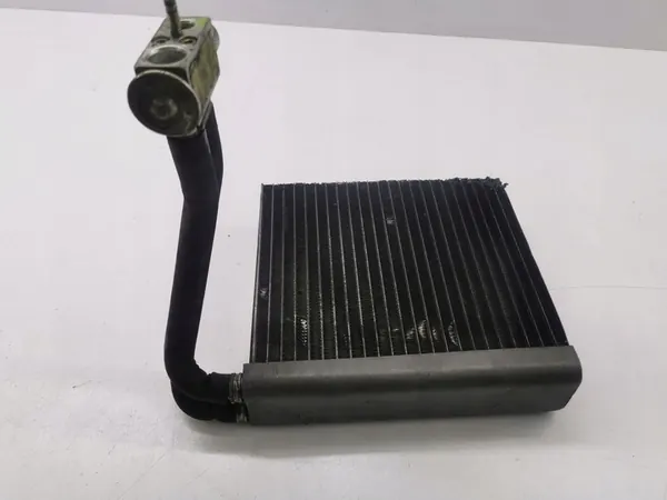 Radiador de aquecimento A/C Mercedes-Benz B W245 2006 image 7
