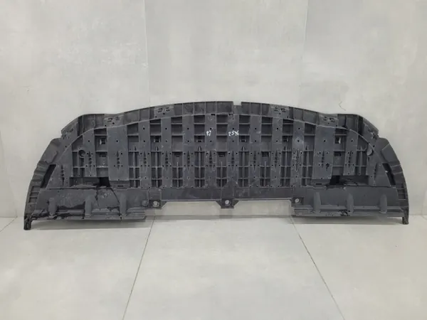 OEM 622359780R Etupuskurin peitelaatta Renault Fluence image 5