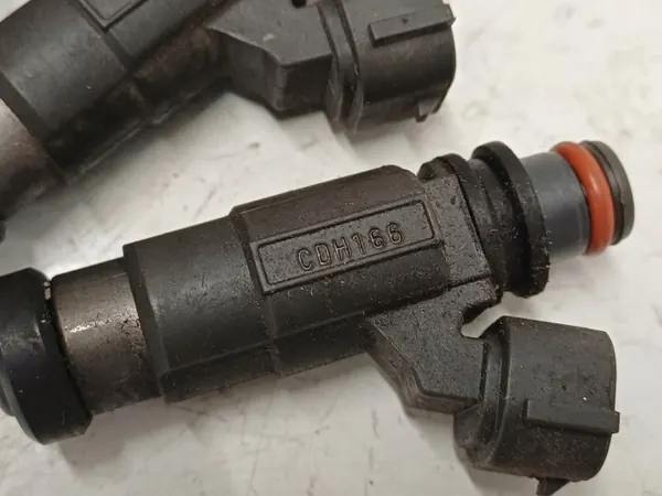 Injecteurs Carburant OEM CDH166 pour Mitsubishi Space Star 1.3 MPI image 4