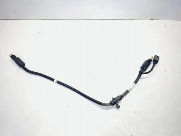 Durite AdBlue OEM 04L131960B pour Audi A4 B9 image 2