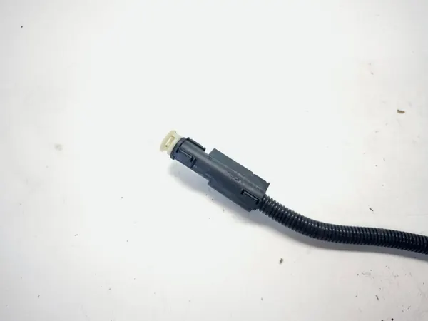 Durite AdBlue OEM 04L131960B pour Audi A4 B9 image 3