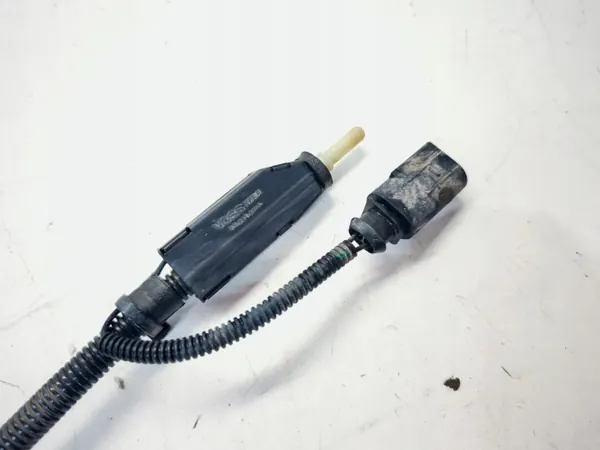 Durite AdBlue OEM 04L131960B pour Audi A4 B9 image 4