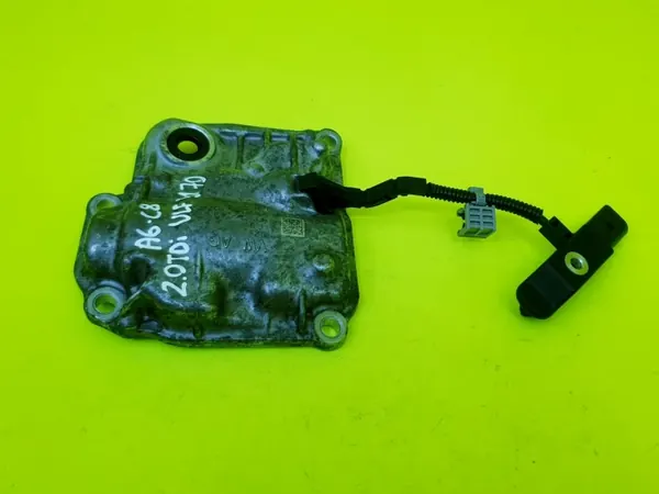 Audi OEM Gangwechselsensor für A4 B9 A5 A6 C8 Q5 image 2