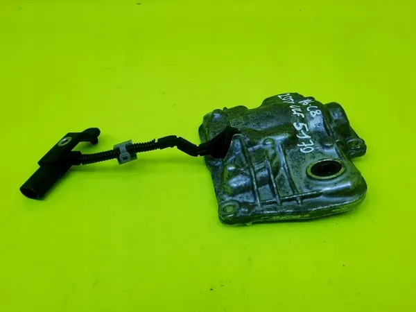 Audi OEM Gangwechselsensor für A4 B9 A5 A6 C8 Q5 image 3