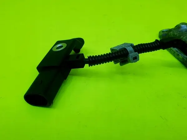 Audi OEM Gangwechselsensor für A4 B9 A5 A6 C8 Q5 image 5