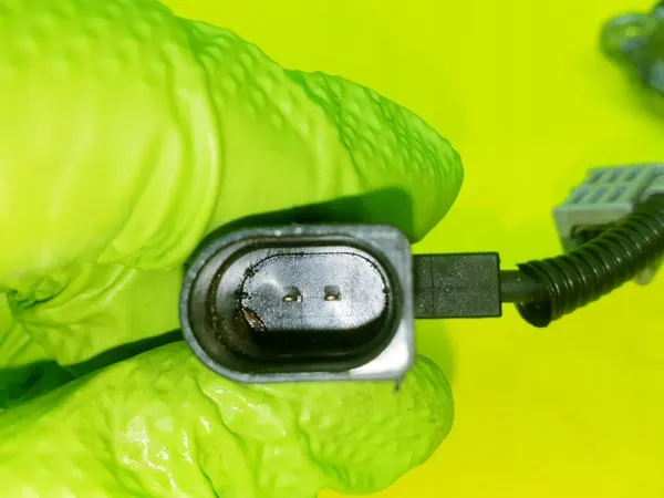 Audi OEM Gangwechselsensor für A4 B9 A5 A6 C8 Q5 image 6