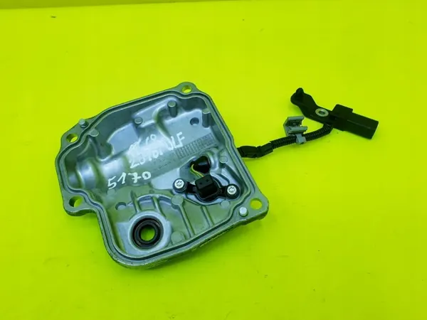 Audi OEM Gangwechselsensor für A4 B9 A5 A6 C8 Q5 image 7