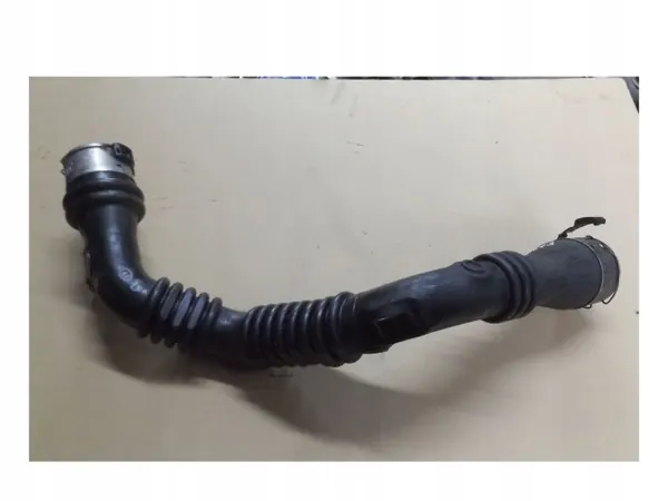 Intercoolerpijp OEM 144602899R voor Renault Megane III image 2
