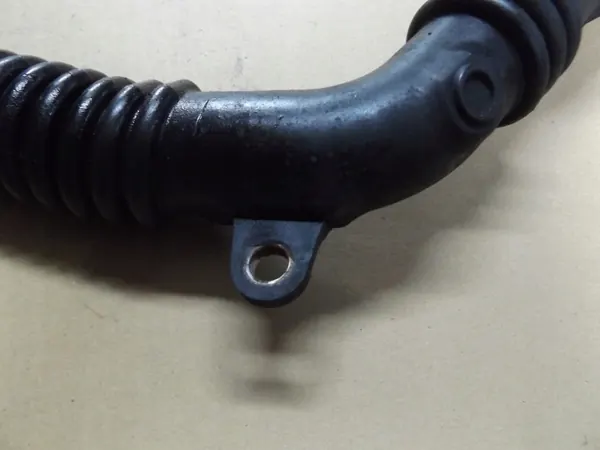 Intercoolerpijp OEM 144602899R voor Renault Megane III image 5