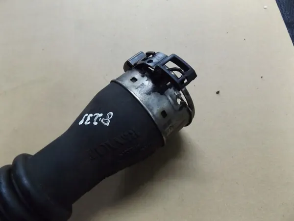 Intercoolerpijp OEM 144602899R voor Renault Megane III image 6
