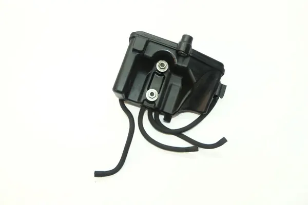 BMW Tyhjiösäiliö OEM 8575055 KAMABA image 3
