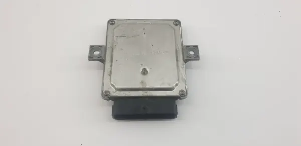 Módulo de controlo AdBlue OEM 80A907355G para Audi A6/A7 image 3