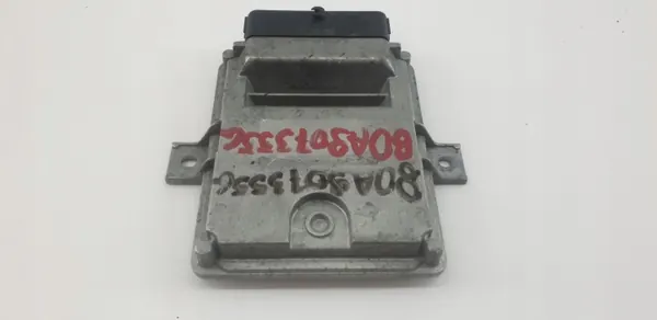 Módulo de controlo AdBlue OEM 80A907355G para Audi A6/A7 image 4