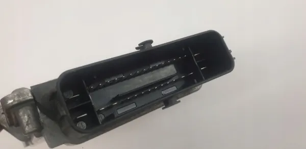 Módulo de controlo AdBlue OEM 80A907355G para Audi A6/A7 image 5