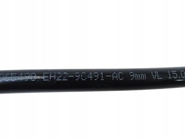 Vakuumrör OEM EH229C491AC för Discovery 4 3.0SC image 4