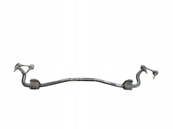 Jeep Taka Stabilointitanko OEM M12637114 - Käytetty image 2