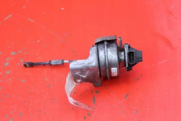 OEM 49477-19200 Turbo Actuator voor Chevrolet Cruze image 2