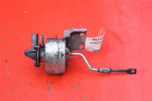 OEM 49477-19200 Turbo Actuator voor Chevrolet Cruze image 3