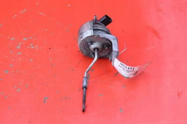 OEM 49477-19200 Turbo Actuator voor Chevrolet Cruze image 4