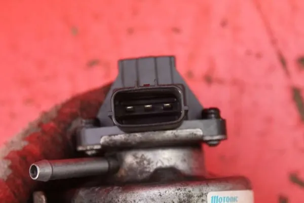 OEM 49477-19200 Turbo Actuator voor Chevrolet Cruze image 5