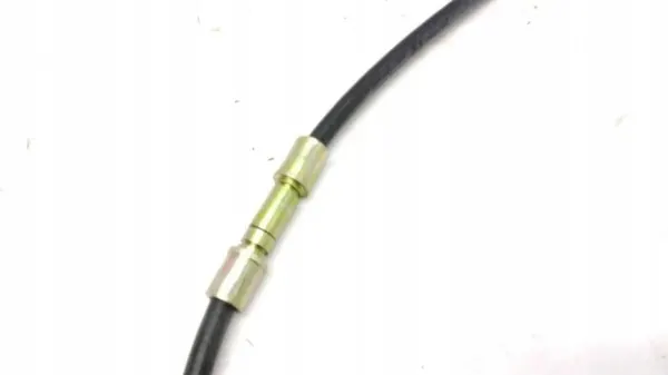 Câble de frein à main OEM 01140518 pour Ford Transit image 4