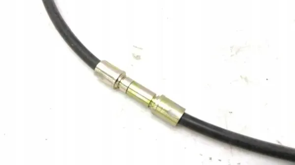 Câble de frein à main OEM 01140518 pour Ford Transit image 5