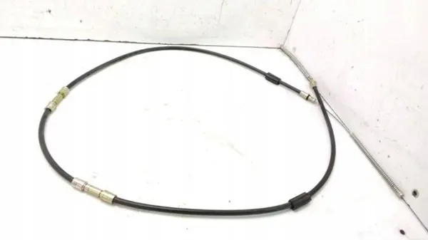 Câble de frein à main OEM 01140518 pour Ford Transit image 6