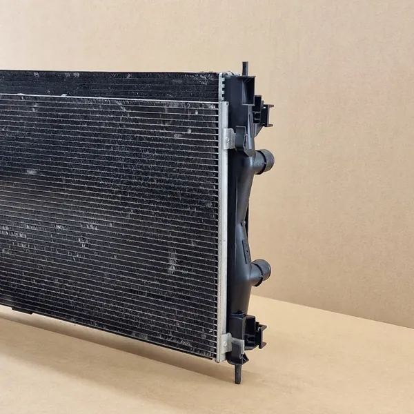 Radiador Nissan Qashqai 2.0 dCi image 7