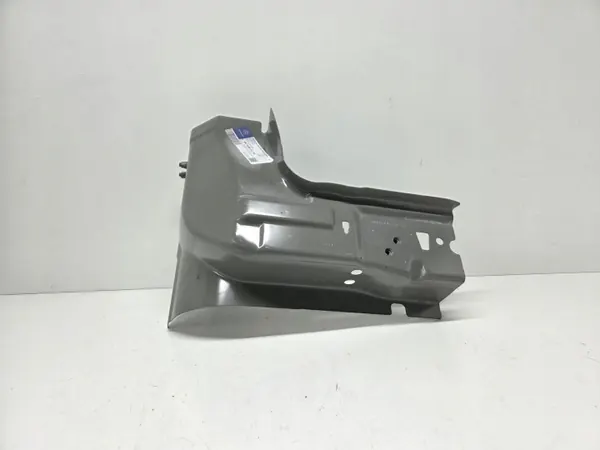 Mercedes Vito W447 Eckleiste Links Hinten OEM A4476301216 image 2
