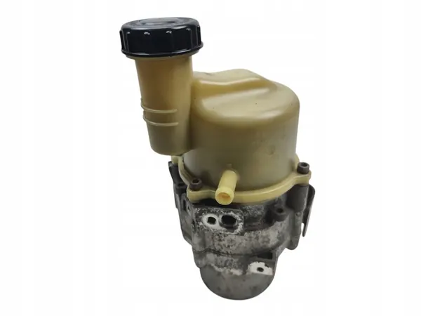 Bomba de direção elétrica Dacia Lodgy Dokker 491101351R image 4