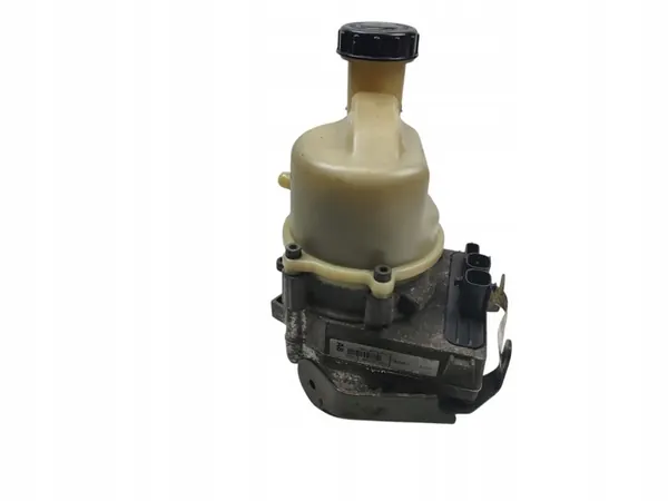 Bomba de direção elétrica Dacia Lodgy Dokker 491101351R image 5