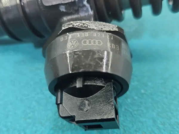 Ruiskutus OEM 0414720037 1.9 TDI:lle image 3