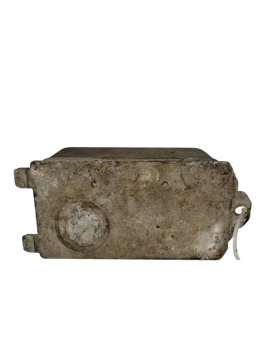 Refroidisseur d'huile Jaguar XF X250 R9151002 image 2