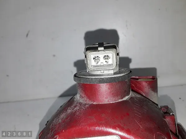 Peugeot Sumuvalo OEM AM-423681 - Käytetty image 3