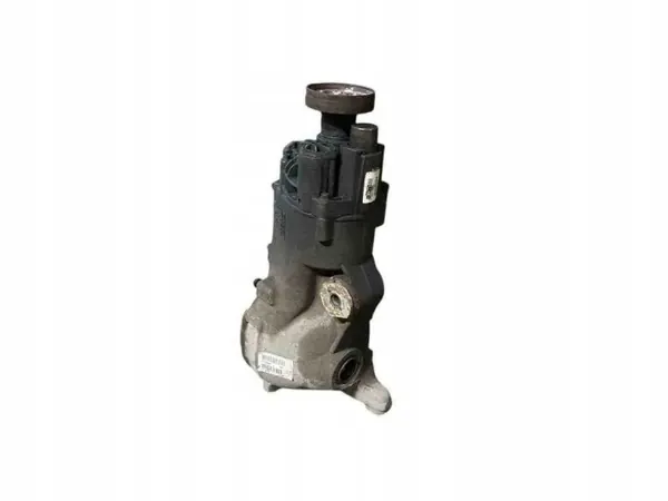 Achterdifferentieel VOLVO XC90 I P1216647 2.4L Diesel 2007 image 2