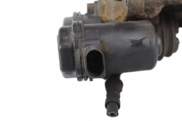 Jarrupuristin MP99 oikea taka Audi A4 B8 Lift 2011-2015 image 3
